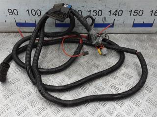 Электропроводка дизельная Land Rover Range Rover 3 поколение [2-й рестайлинг] 2009, 3.0 л., TD6, дизель, АКПП, внедорожник 5 дв.