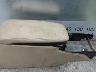 подлокотник Lexus RX 3 поколение 2010, 3.5 л., бензин, АКПП, внедорожник 5 дв., 5891130200