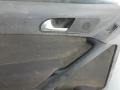 обшивка двери задняя левая Volkswagen Tiguan 1 поколение [рестайлинг] 2011, 1.4 л., бензин, МКПП, внедорожник 5 дв. - фото №3