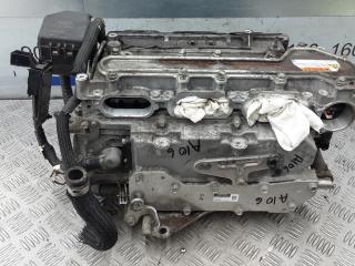 Преобразователь напряжения Lexus RX 3 поколение 2010, 3.5 л., бензин, АКПП, внедорожник 5 дв., G92A0-48061