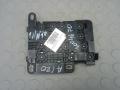 Блок управления BCM (Body Control Module) Jaguar XF X260 2016, 2.0 л., дизель, АКПП, седан, CX2314A005BKD - фото №4