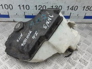 бачок омывателя BMW Z4 E85/E86 [рестайлинг] 2007, 2.5 л., бензин, МКПП, седан