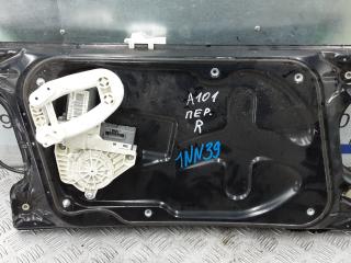 стеклоподъемник передний правый Land Rover Range Rover Sport 1 поколение 2005, 2.7 л., TDVM, дизель, МКПП, внедорожник 5 дв.