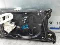 стеклоподъемник передний правый Land Rover Range Rover Sport 1 поколение 2005, 2.7 л., TDVM, дизель, МКПП, внедорожник 5 дв. - фото №2
