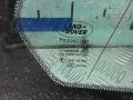 стекло кузовное боковое правое Land Rover Range Rover 3 поколение [2-й рестайлинг] 2009, 3.0 л., TD6, дизель, АКПП, внедорожник 5 дв., CPB500782 - фото №3