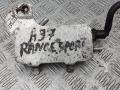 топливный теплообменник (подогреватель топлива) Land Rover Range Rover Sport 1 поколение 2005, 3.0 л., дизель, АКПП, внедорожник 5 дв., PIB500051 - фото №4