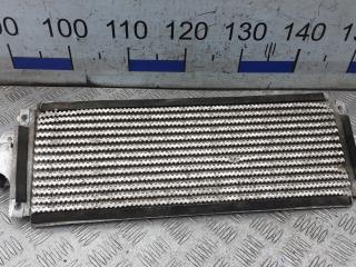 радиатор масляный Jaguar XF X260 2016, 3.0 л., дизель, АКПП, седан, LR1354253, 4R8Q6C71DB, 4R8Q6C711DB, 1354253, JDE3879, LR009570