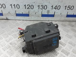 блок предохранителей Jaguar XF X260 2016, 3.0 л., дизель, АКПП, седан, GX7314A076DA