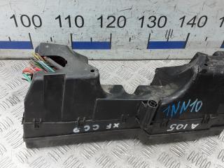 блок предохранителей Jaguar XF X260 2016, 2.0 л., дизель, АКПП, седан, 5605002310