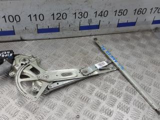 стеклоподъемник передний левый Toyota RAV4 3 поколение (XA30) [рестайлинг] 2008, 2.0 л., дизель, АКПП, внедорожник 5 дв., 422510-10550, 062020-0781