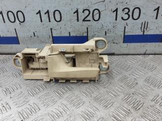 ручка внутренняя задняя левая Lexus RX 3 поколение 2009, 3.0 л., бензин, АКПП, внедорожник 5 дв., 6920848010C0