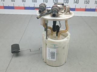 датчик уровня топлива SsangYong Korando 3 поколение 2011, 2.0 л., e-XDI, дизель, МКПП, внедорожник 5 дв., IN71020200