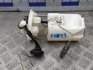 датчик уровня топлива Kia Soul 1 поколение [рестайлинг] 2012, 1.6 л., дизель, МКПП, хетчбэк 5 дв., 311102K900