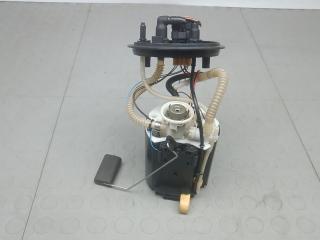 насос топливный Jaguar XF X260 2016, 2.0 л., дизель, АКПП, седан