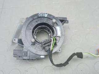 шлейф руля Jaguar XF X260 2016, 3.0 л., дизель, АКПП, седан