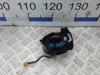 шлейф руля Land Rover Freelander 2 поколение 2007, 2.2 л., D TD4, дизель, МКПП, внедорожник 5 дв.