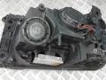 фара правая Land Rover Range Rover Sport 1 поколение [рестайлинг] 2009, 3.0 л., дизель, АКПП, внедорожник 5 дв. - фото №7