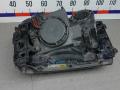 фара правая Land Rover Range Rover Sport 1 поколение [рестайлинг] 2009, 3.0 л., дизель, АКПП, внедорожник 5 дв. - фото №3