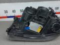 фара правая Land Rover Range Rover Sport 1 поколение [рестайлинг] 2009, 3.0 л., дизель, АКПП, внедорожник 5 дв. - фото №5