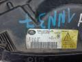 фара правая Land Rover Range Rover Sport 1 поколение [рестайлинг] 2009, 3.0 л., дизель, АКПП, внедорожник 5 дв. - фото №8