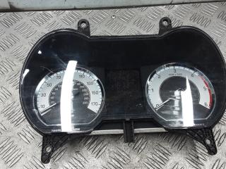 приборная панель Jaguar XF X260 2016, 3.0 л., дизель, АКПП, седан, BW8310849JF