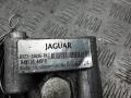 ГУР Jaguar XF X260 2016, 2.0 л., дизель, АКПП, седан, 81083124 - фото №6