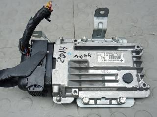 блок управления (другие) Kia Soul 1 поколение [рестайлинг] 2012, 1.6 л., дизель, МКПП, хетчбэк 5 дв., 9002050117KE, 954403BCH0