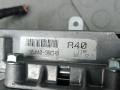 блок управления (другие) Kia Soul 1 поколение [рестайлинг] 2012, 1.6 л., дизель, МКПП, хетчбэк 5 дв., 9002050117KE, 954403BCH0 - фото №3