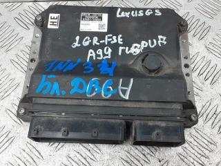 ЭБУ Lexus RX 3 поколение 2009, 3.0 л., бензин, АКПП, внедорожник 5 дв., 1746711, 8353030100, 36531PCC004, 8946708030, 36531P7J004, 8946587113, 8946733010, 03D906265B, 8946742050, 96394003, 36531PGM003, 11787545075, 8946748060, 1131J1, 36531P07L01, 46805750, 8946741021, 06A906262BS, 36531PNB014, 8946706040, 96394004, 36531PK3A05, 11787526262, 9091919014, 36531P1KE03, 55201610, 22641AA610, 12569391, 36531PR7A11, 894670E010, 8946733180, 96423429, 36531P5AA01, 7539126, 8945233040, 36531P2EG01, 7739275, 8946758030, 96291086, 36531PV11A02, 8946748160, 1618V3, 36531P54003, 8946597405000, 36531P, 89661-30D00, 2751005822