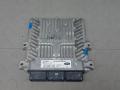 ЭБУ Land Rover Freelander 2 поколение 2007, 2.2 л., D TD4, дизель, МКПП, внедорожник 5 дв., NNN500560, S11879101, 5WS40061F - фото №3
