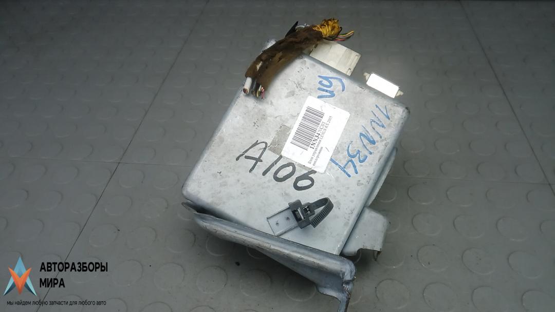 блок управления (другие) Lexus RX 3 поколение 2009, 3.0 л., бензин, АКПП, внедорожник 5 дв., 1746711, 8353030100, 36531PCC004, 8946708030, 36531P7J004, 8946587113, 8946733010, 03D906265B, 8946742050, 96394003, 36531PGM003, 11787545075, 8946748060, 1131J1, 36531P07L01, 46805750, 8946741021, 06A906262BS, 36531PNB014, 8946706040, 96394004, 36531PK3A05, 11787526262, 9091919014, 36531P1KE03, 55201610, 22641AA610, 12569391, 36531PR7A11, 894670E010, 8946733180, 96423429, 36531P5AA01, 7539126, 8945233040, 36531P2EG01, 7739275, 8946758030, 96291086, 36531PV11A02, 8946748160, 1618V3, 36531P54003, 8946597405000, 36531P3FA01, 2S6A9G444BA, 8946 - фото №1