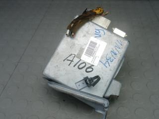 блок управления (другие) Lexus RX 3 поколение 2009, 3.0 л., бензин, АКПП, внедорожник 5 дв., 1746711, 8353030100, 36531PCC004, 8946708030, 36531P7J004, 8946587113, 8946733010, 03D906265B, 8946742050, 96394003, 36531PGM003, 11787545075, 8946748060, 1131J1, 36531P07L01, 46805750, 8946741021, 06A906262BS, 36531PNB014, 8946706040, 96394004, 36531PK3A05, 11787526262, 9091919014, 36531P1KE03, 55201610, 22641AA610, 12569391, 36531PR7A11, 894670E010, 8946733180, 96423429, 36531P5AA01, 7539126, 8945233040, 36531P2EG01, 7739275, 8946758030, 96291086, 36531PV11A02, 8946748160, 1618V3, 36531P54003, 8946597405000, 36531P3FA01, 2S6A9G444BA, 8946