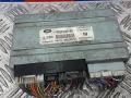 блок управления подвеской Land Rover Range Rover Sport 1 поколение 2005, 3.0 л., дизель, АКПП, внедорожник 5 дв., 265778761, RQT500160 - фото №2