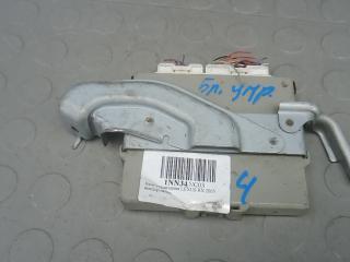 блок управления (другие) Lexus RX 3 поколение 2009, 3.0 л., бензин, АКПП, внедорожник 5 дв., 1746711, 8353030100, 36531PCC004, 8946708030, 36531P7J004, 8946587113, 8946733010, 03D906265B, 8946742050, 96394003, 36531PGM003, 11787545075, 8946748060, 1131J1, 36531P07L01, 46805750, 8946741021, 06A906262BS, 36531PNB014, 8946706040, 96394004, 36531PK3A05, 11787526262, 9091919014, 36531P1KE03, 55201610, 22641AA610, 12569391, 36531PR7A11, 894670E010, 8946733180, 96423429, 36531P5AA01, 7539126, 8945233040, 36531P2EG01, 7739275, 8946758030, 96291086, 36531PV11A02, 8946748160, 1618V3, 36531P54003, 8946597405000, 36531P, 2325005124, 8999048071