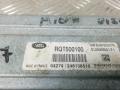 блок управления подвеской Land Rover Freelander 2 поколение 2007, 2.2 л., D TD4, дизель, МКПП, внедорожник 5 дв., RQT500100 - фото №3
