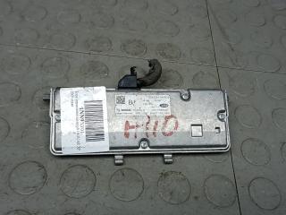 блок управления камерой Jaguar XF X260 2016, 3.0 л., дизель, АКПП, седан, GX6319H4C6