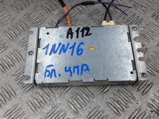 блок управления (другие) Land Rover Freelander 2 поколение 2007, 2.2 л., D TD4, дизель, МКПП, внедорожник 5 дв., 9631846480, AFH70M-54, 1920KQ, 9657127480, 9658127480, 30777415, MHK501040, 1376235, 30777415AA, 6C1112B579AA, LR005365, 1658286CT0, 2S6Q9278AB, 2S6Q9278AA, 8653814, 252406F901, 12617568481, Y40118501, 31259226, 8353002040, 12617536724, 30725229, Y40118501A, SU00100591, 1486742, 1145966, A12209194, VP6F6F19C034AJ, 6H5219C032AF, 1920EH, 30711104, LR019830, SU00100640, 8V2112B579AA, LR000681, 2S6Q9E731AA, MN982270, 13627805004, 30757655, BM516C315BB, Y40118221, 1516668, 1690470, 1148073, 1828951, LR021649, BM516C315BA