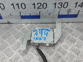 блок управления (другие) Honda CR-V 4 поколение 2013, 2.0 л., бензин, МКПП, внедорожник 5 дв., FA0100061