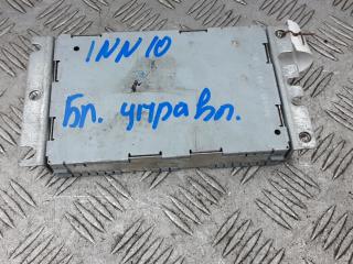 блок управления (другие) Jaguar XF X260 2016, 2.0 л., дизель, АКПП, седан, VP6F6F19C034AL, 6H5213C032AH