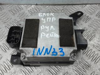 блок управления (другие) Lexus RX 3 поколение 2010, 3.5 л., бензин, АКПП, внедорожник 5 дв., 8965030670