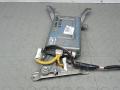 Блок управления BCM (Body Control Module) Lexus RX 3 поколение 2009, 3.0 л., бензин, АКПП, внедорожник 5 дв., G925048030 - фото №3