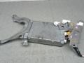 Блок управления BCM (Body Control Module) Lexus RX 3 поколение 2009, 3.0 л., бензин, АКПП, внедорожник 5 дв., G925048030 - фото №4