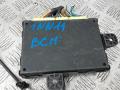 Блок управления BCM (Body Control Module) Kia Sorento 2 поколение 2009, 2.5 л., CRDi VGT, дизель, МКПП, внедорожник 5 дв., 954113811 - фото №2