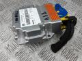 блок AirBag Volkswagen Touareg 2 поколение 2011, 3.0 л., V6 TDI, дизель, АКПП, внедорожник 5 дв., 7L0959655A - фото №4