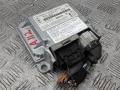блок AirBag Land Rover Freelander 2 поколение 2007, 2.2 л., D TD4, дизель, МКПП, внедорожник 5 дв., 9H5214F374AC - фото №4