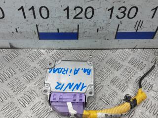 блок AirBag Kia Sorento 1 поколение [рестайлинг] 2008, 2.5 л., CRDi VGT, дизель, МКПП, внедорожник 5 дв., 959103E060