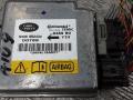 блок AirBag Land Rover Freelander 2 поколение 2007, 2.2 л., D TD4, дизель, МКПП, внедорожник 5 дв., NNW502434 - фото №4