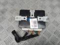 блок управления (другие) Kia Sportage 2 поколение 2005, 2.0 л., D CRDi VGT, дизель, МКПП, внедорожник 5 дв., 954001F600, 48387A1000 - фото №5