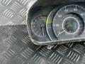 приборная панель Honda CR-V 4 поколение 2013, 2.0 л., бензин, МКПП, внедорожник 5 дв. - фото №3