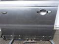 дверь передняя левая Land Rover Range Rover Sport 1 поколение 2005, 2.7 л., TDVM, дизель, МКПП, внедорожник 5 дв. - фото №2